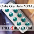 Cialis Oral Jelly 100Mg dapoxetine1